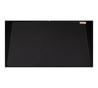 GKQRKVNM Interni auto Compatibile Con Tesla Per Model 3 Per Model Y 2023 2022 2021 9H Protezione Dello Schermo In Vetro Temperato Opaco Pellicola Di Navigazione Con Controllo Centrale