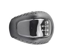 GKQRKVNM Pomelli leva cambio Compatibile Con Chevrolet Per AVEO Per POMO