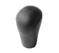 GKQRKVNM Pomelli leva cambio Compatibile Con Toyota Per Prado LC120 | Per LAND Per CRUISER 2003-2009 Per 4Runner 1993-2001 Testa Del Pomello Cambio Manuale 5/6 Velocità(6 Speed)