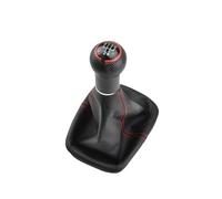GKQRKVNM Pomelli leva cambio Compatibile Con VW Per Polo 6N1 Anno 1994-1999