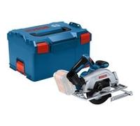 Sega circolare Bosch GKS 18V-57-2 Professional [06016C1201]