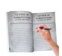 Gkumgwo Diario Guidato Per La Salute Mentale, Diario Con Prompts, Taccuino Di Scrittura Quotidiana Organizzatore Personale Con Agenda E Planner Per Lavoro Università Viaggi E Scuola