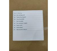 GKUVBF Stampa artistica su tela, poster, meditazione indiana del Buddha, 7 chakra, yoga, sport, arte murale per soggiorno, camera da letto, 27,5" x27,5(70x70cm) senza cornice