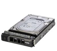 Gkwhp Dell 8TB 7.2K SAS 3.5 " 12Gb/S 512e HDD Advanced Formato 400-AHJD W/ Vano
