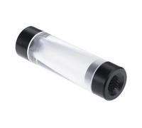 GKYQVE Alta Riparazione Cue Tip Trimmer Portatile Leggero Shaper per Durezza Strumento Portatile di Manutenzione Bastone Da Piscina