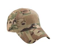 GKYQVE Cappello da baseball con chiusura regolabile modello mimetico cappello comodo multiuso ingranaggi esterni per adulti pratico berretto, D, E