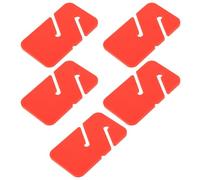 GKYQVE Cave Diving Line Sign Multiuse Marker Immersione Strumento Guida Orientamento Immersione Segno Immersione