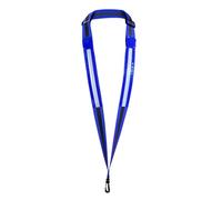 GKYQVE Ciclismo Riflettente Cinghia USB Ricaricabile Spalla Per La Notte Ciclismo Corsa Attività All'aperto Enduring