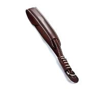 GKYQVE Cinghie da polso ergonomiche per fotocamera a sgancio rapido PU Texture Band per piccole fotocamere digitali cinghie