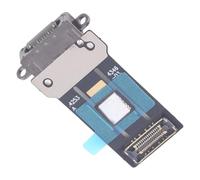 GKYQVE Compresse Ricarica Connettori Flessibili Per 7 A17 2024 Versione A2993 A2995 A2996 Modelli Soluzione di Trasferimento di Potenza Ricarica Ad Alta Frequenza Cavo Flessibile