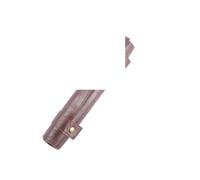 GKYQVE Durevolezza arrotola i dadi sacchetti chiusura sicura con cerniere e morbido rivestimento in feltro per giochi silenziosi accessori di stoccaggio compatto Rolles Up Dices Storage Bag, Marrone