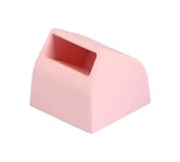 GKYQVE Innovazione Ricevitore USB Organizer Keycap Per Tastiera Keycap USB Storage Migliora la produttività Scrivania Organizzazione Strumento