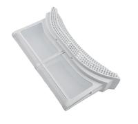 GKYQVE L'unità di filtrazione dell'essiccatore di capacità elevata migliora la durevolezza della macchina attraverso la struttura superiore della sostituzione del filtro della parte dell'apparecchio