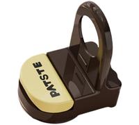 GKYQVE Salvaspazio Montaggio A Parete Bagno Gancio Adesivo ABS Dispenser di Sapone Holder Antiruggine per Doccia Piastrelle Vetro Superfici Bagno Organizzatori Gancio