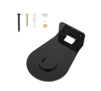 GKYQVE Scaffale di stoccaggio della scatola di caduta dello scaffale di risparmio di spazio degli altoparlanti per il sostegno degli altoparlanti dei rifornimenti di giro