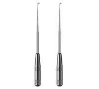 GKYQVE Strumento di rimozione rapida dell'amo da pesca per slamatore da pesca, strumento di rimozione rapida per scollegare il dispositivo di estrazione