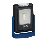 GL-1, lampada ispezione a LED con torcia - D/Blister 1 pz