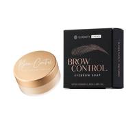 GL Beauty Lashes Brow Control - sapone per sopracciglia 15 g