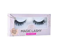 GL Beauty - Magic Lashy - Ciglia artificiali - 1001 Notti