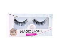GL Beauty - Magic Lashy - Ciglia artificiali - Every Day