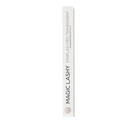 GL Beauty Magic Lashy Striplash Pen trasparente 4 ml