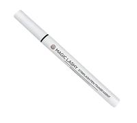 GL Beauty - Magic Lashy - Striplash Pen trasparente - 4 ml