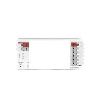GL-C-211WL Controller dimmer PWM WLED Dimmer for strisce LED 5 in 1 GL-RC-001WL WLED(GL-C-211WL)