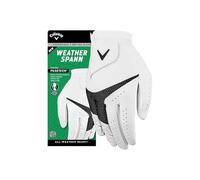 Gl Cg Tempo Spann 2Pk Mrh L Wht N 23