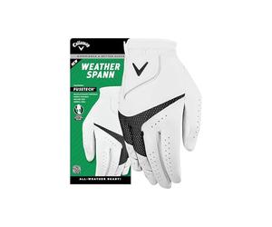Gl Cg Tempo Spann 2Pk Mrh L Wht N 23
