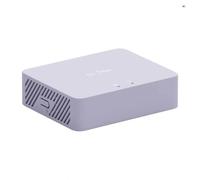 GL.iNet Brume 3 GL-MT5000 Hub Smart Home VPN Security Gateway