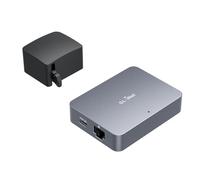 GL.iNet Comet (GL-RM1) Remote KVM & Fingerbot - Remote PC Power Control, Comet (GL-RM1) /Comet PoE (GL-RM1PE) /Comet Pro (GL-RM10) Compatible