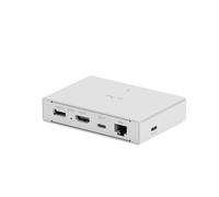 GL.iNet Comet PoE Remote KVM GL-RM1PE con streaming 4K Tailscale