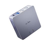 GL.iNet GL-MT2500A Brume 2 Gateway di sicurezza VPN cablato 2,5G WAN