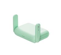 GL.iNet GL-MT3600BE Beryl 7 Router Wi-Fi 7 da Viaggio Dual-Band
