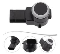 Gl Parcheggio Sensore Plastica Ricambio Per W203 0263003245 12V W211 W219 Utile