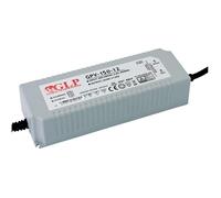GL Power GPV-150-24 150W 24V 6,25A Alimentazione LED IP67