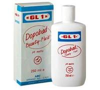 gl1 dopo-bad 250ml