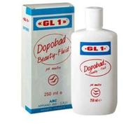 GL1 DOPOBAGNO BALS 250ML