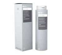 GL1-AFTER SHAVE FLAC 250 ML