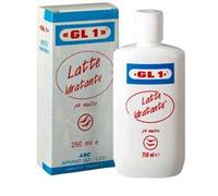 GL1 Latte Idratante 250 ml