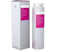 Gl1 Latte Idratante 250 Ml