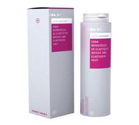 Gl1 Latte Idratante 250 Ml 250 ml Latte