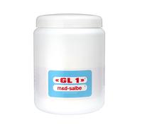 GL1 M&D Salbe Crema Mani e Corpo 250ml