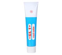 Gl1 m&d salbe cr tubo 75ml