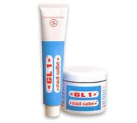 GL1 M&D SALBE 1000ML