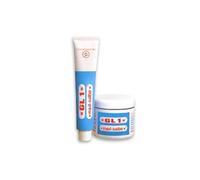 GL1 M&D SALBE 1000ML