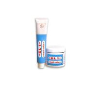 GL1 M&D SALBE 250ML