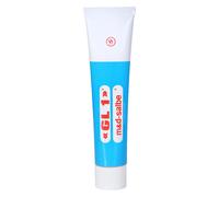 Gl1 m&d salbe cr tubo 75ml