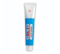 GL1 Crema 50ml