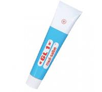 Gl1 m&d salbe cr tubo 75ml
